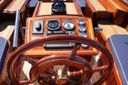 Wester Engh 800 classic Aloha