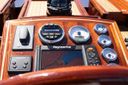 Wester Engh 800 classic Aloha