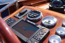 Wester Engh 800 classic Aloha