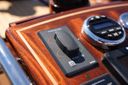 Wester Engh 800 classic Aloha