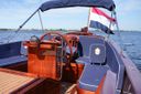 Wester Engh 800 classic Aloha