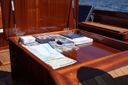 Wester Engh 800 classic Aloha