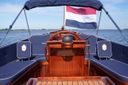 Wester Engh 800 classic Aloha