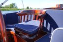 Wester Engh 800 classic Aloha