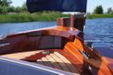 Wester Engh 800 classic Aloha