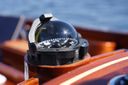 Wester Engh 800 classic Aloha
