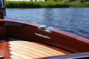 Wester Engh 800 classic Aloha