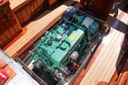 Wester Engh 800 classic Aloha