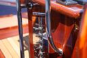 Wester Engh 800 classic Aloha