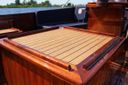 Wester Engh 800 classic Aloha