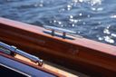 Wester Engh 800 classic Aloha