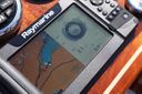 Wester Engh 800 classic Aloha