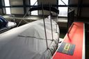 Wester Engh 800 classic Aloha