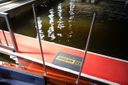 Wester Engh 800 classic Aloha