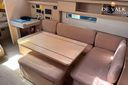 Beneteau Oceanis 40.1
