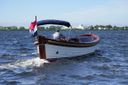 Wester Engh 800 classic Aloha