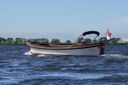 Wester Engh 800 classic Aloha