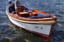 Wester Engh 800 classic Aloha