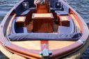 Wester Engh 800 classic Aloha