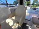 Beneteau Antares 7.80 Navis
