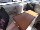 Beneteau Antares 7.80 Navis