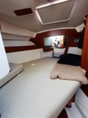 Beneteau Antares 7.80 Navis