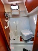 Beneteau Antares 7.80 Navis