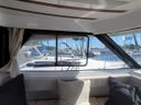 Beneteau Antares 7.80 Navis