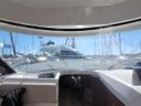 Beneteau Antares 7.80 Navis