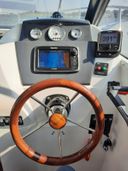 Beneteau Antares 7.80 Navis