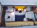 Beneteau Antares 7.80 Navis