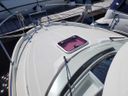Beneteau Antares 7.80 Navis