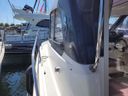Beneteau Antares 7.80 Navis