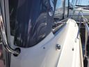 Beneteau Antares 7.80 Navis