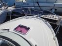 Beneteau Antares 7.80 Navis