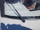 Beneteau Antares 7.80 Navis