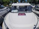 Beneteau Antares 7.80 Navis