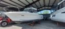 Beneteau Antares 7.80 Navis