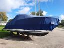 Beneteau Antares 7.80 Navis