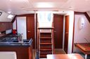 Hanse 470e