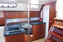 Hanse 470e