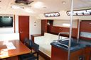 Hanse 470e