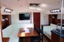 Hanse 470e
