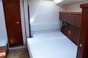 Hanse 470e