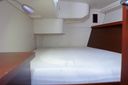 Hanse 470e
