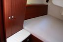 Hanse 470e