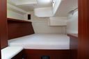 Hanse 470e