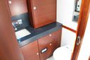 Hanse 470e