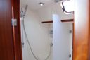 Hanse 470e