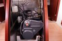 Hanse 470e